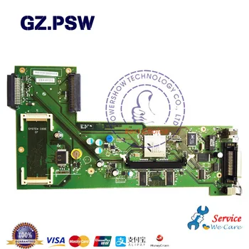 

Original New Formatter Board Q6498-69002 Q6498-67901 Q6498-67902 Q6497-67901 Q6497-60001 For HP5200N 5200DN 5200DTN 5200LX 5200L