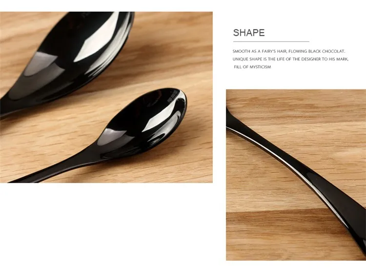 TB2uey6dFXXXXbYXpXXXXXXXXXX_!!61234629