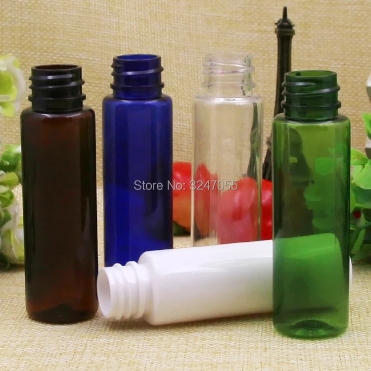 30ml  2