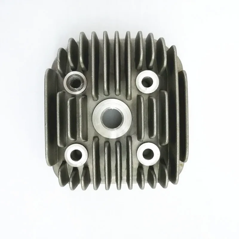 KR Zylinder Kit Cylinder Set 50ccm 40 mm YAMAHA CW 50 BWS 4BX 91-96 NEU KR Zylinder Kit Cylinder Set 50ccm 40 mm YAMAHA CW 50 BWS 4BX 91-96 NEU