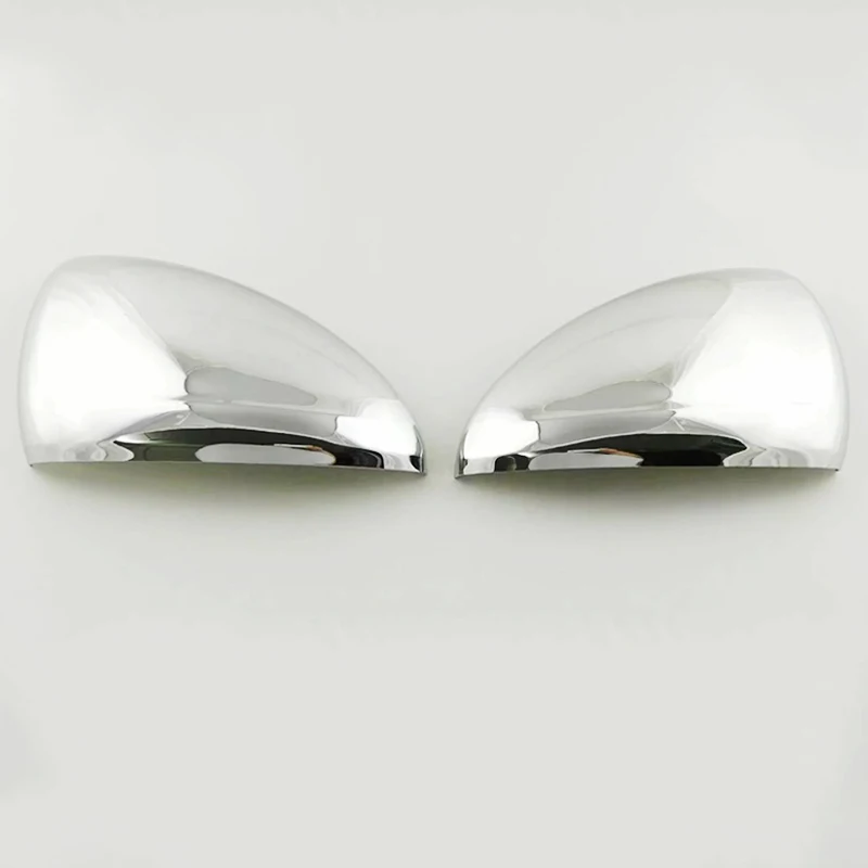 ABS-Chrome-Mirror-effect-For-Buick-Regal-2017-2018-2019-Car-rearview-mirror-cover-decoration-panel (1)