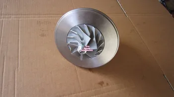 

cartridge for HE351W turbo 4043980 4043982