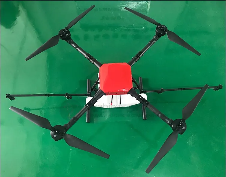 L10