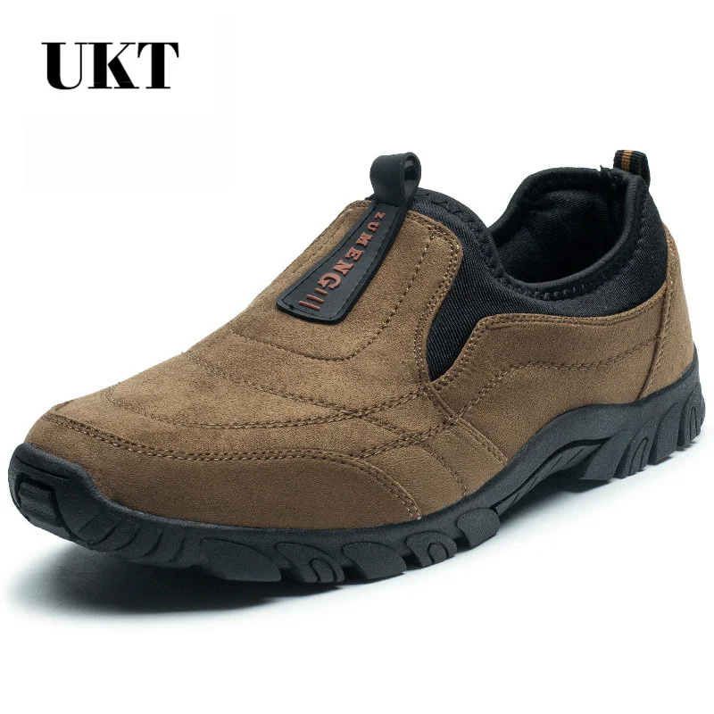 mens hiking shoe sale