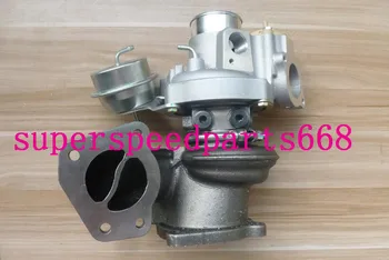 

K04 53049880059 turbo turbocharger for Opel Insignia Pontiac Solstice GXP Saturn Sky Chevrolet Cobalt HHR 2.0T A20NHT GAS DOHC