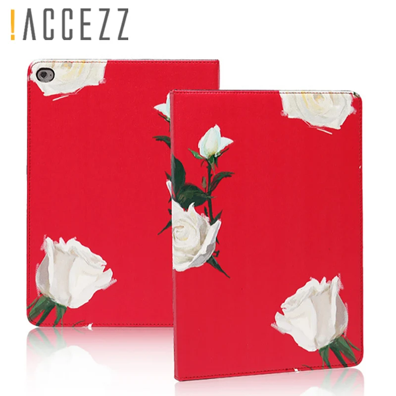 

Thin Flip Cover Shell Auto Sleep Wakeup 7.9 inch Tablet Shockproof Case Funda For iPad Mini 1/2/3 Smart Cover Protective Sleeve
