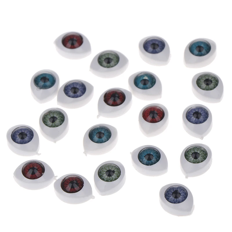 doll safety eyes