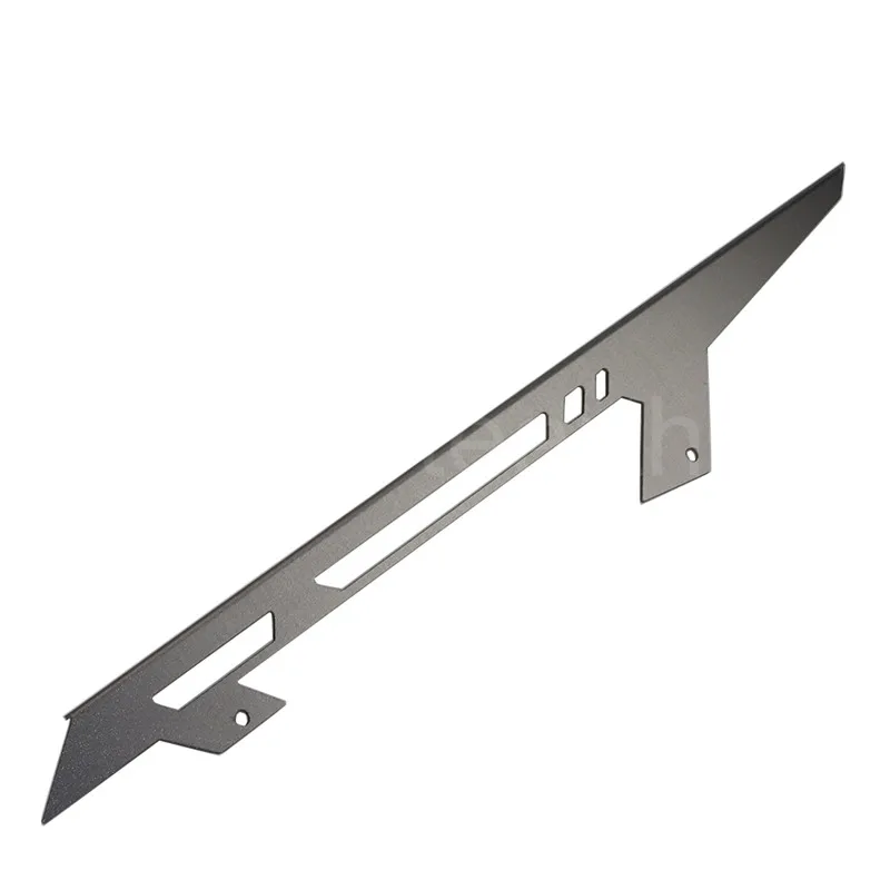 MP-LTG-5-T(8)