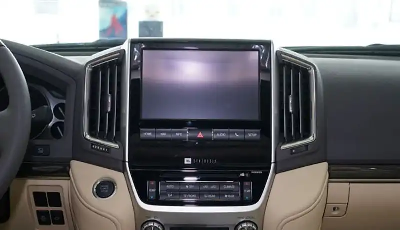 Auto console covers coupon