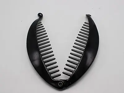 Заколка гребень для волос. Заколка два гребешка. Заколка два гребешка. Заколка гребень для волос. Magie accessories заколки.