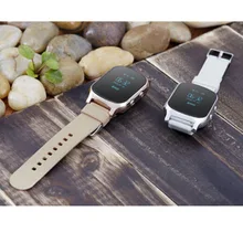 2016 Promotion Sale On Wrist Adult Passometer T58 Gps Tracker Watch for Kids Bracelet Google Map Sos Button Personal Gsm Locator
