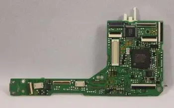 

Original 1000D motherboard for canon 1000D mainboard 1000D main board Repair parts free shipping