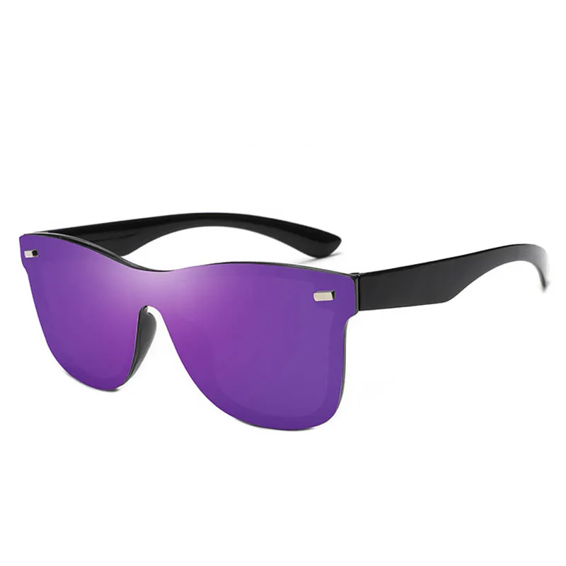 Женские солнцезащитные очки, фирменный дизайн, UV400, Gafas Zonnebril, винтажные женские очки, сиамские солнцезащитные очки, очки для вождения