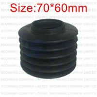 7060mm6 25x4
