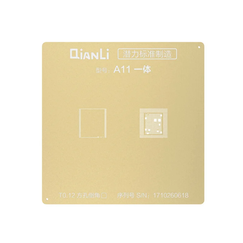 A11