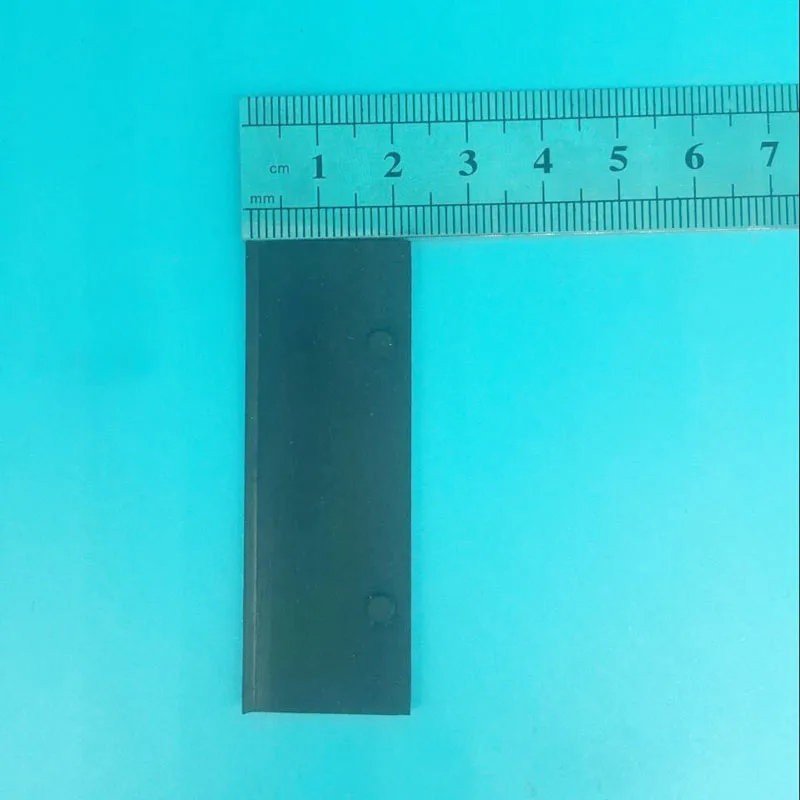 6cm wiper5