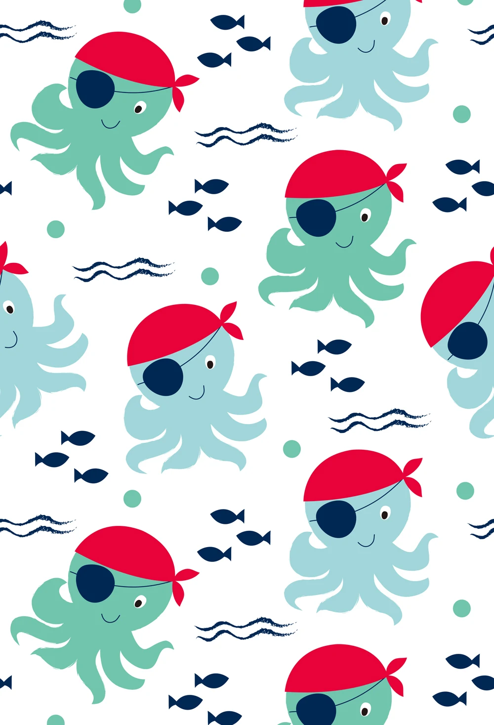 Octopus background Backdrop photo background newborn photography ...