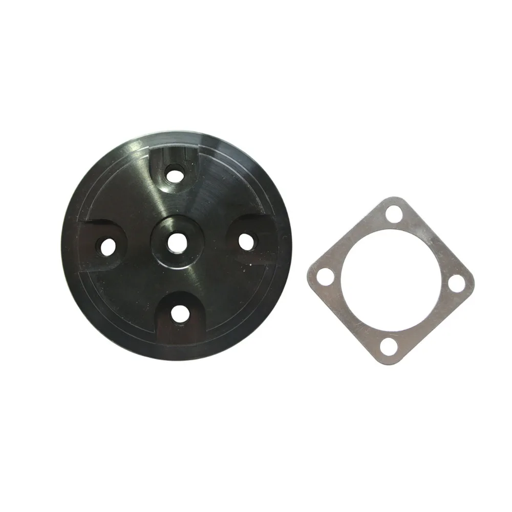 BD4513 (8)