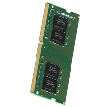 DDR3 2 ГБ/4 ГБ/8G Оперативная память 1333 МГц PC3 10600 S портативных ПК Память DIMM 204 булавки для Intel Системы Высокая совместимость