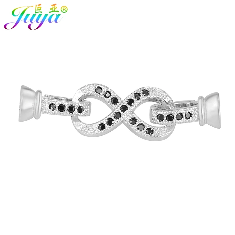 PE0044() (1)