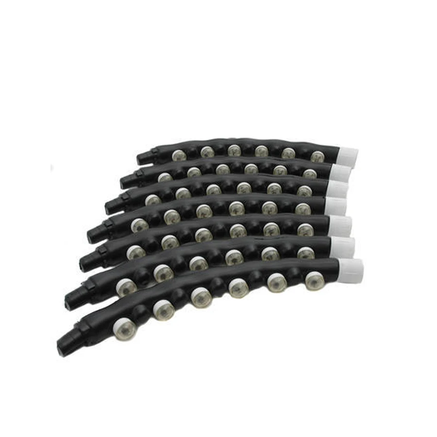 Magnet-Sport-Hoops-Leichte-Massage-Loops-Abnehmbare-Ring-Rohr-Kreis-F-r-Taille-Abnehmen-Frauen-Bodybuilding (2)