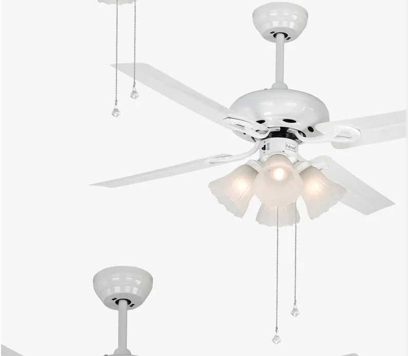 pendant lamp 4