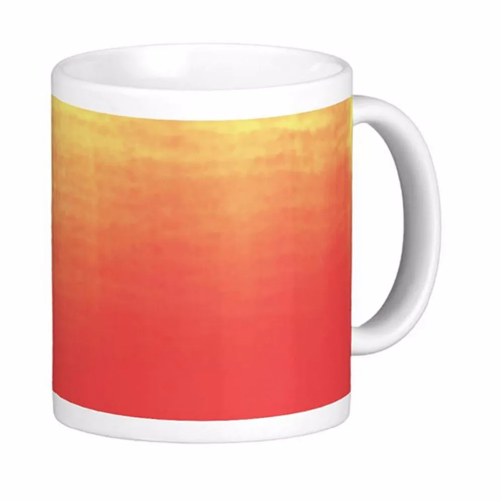 Modern Coffee Mug - Search On Aliexpresscom By Image modern coffee mug - search on aliexpresscom by image