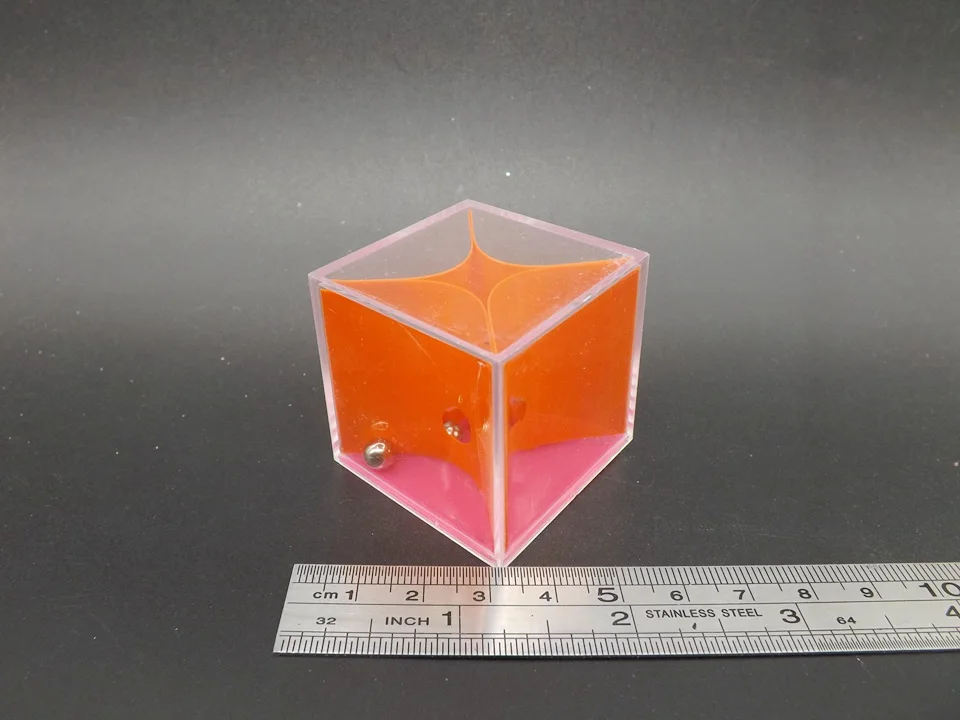 B220-Cube (7)