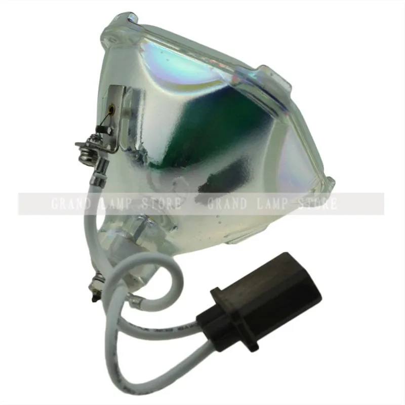 BL-FU150A-2