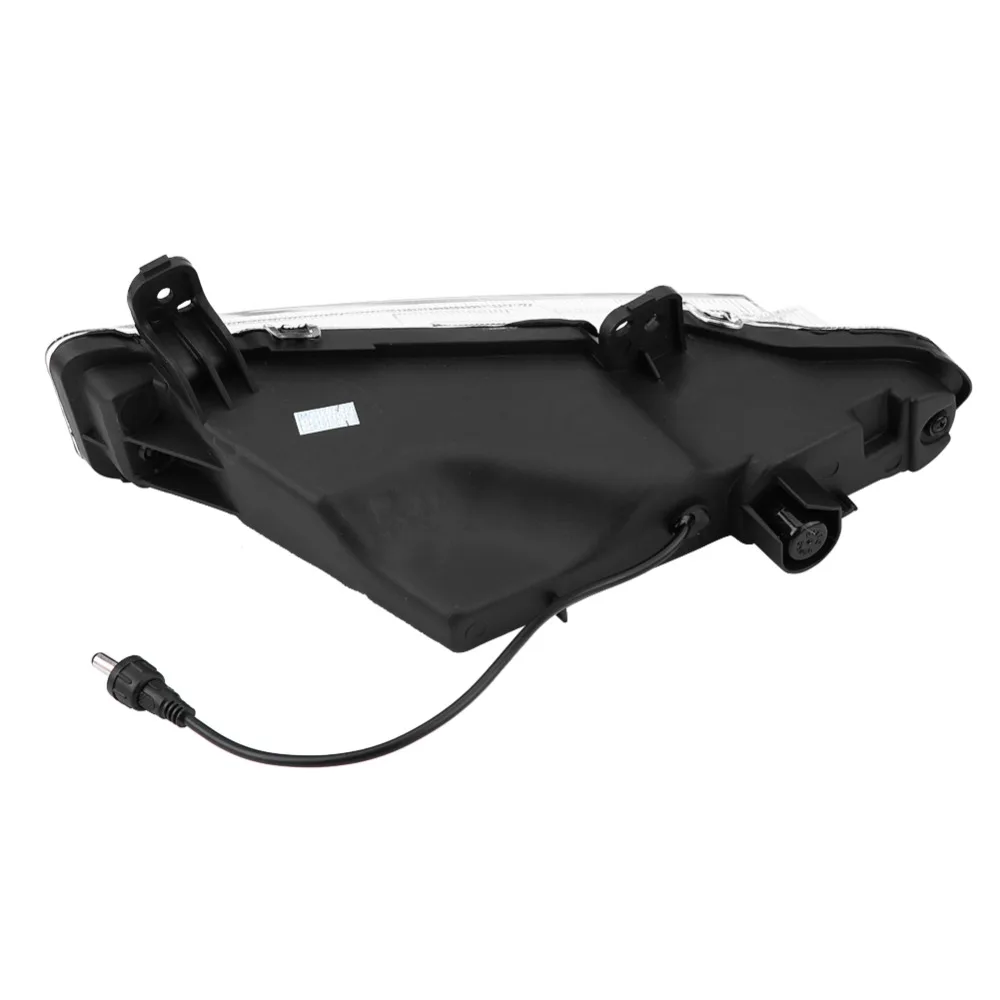 QC10862-16