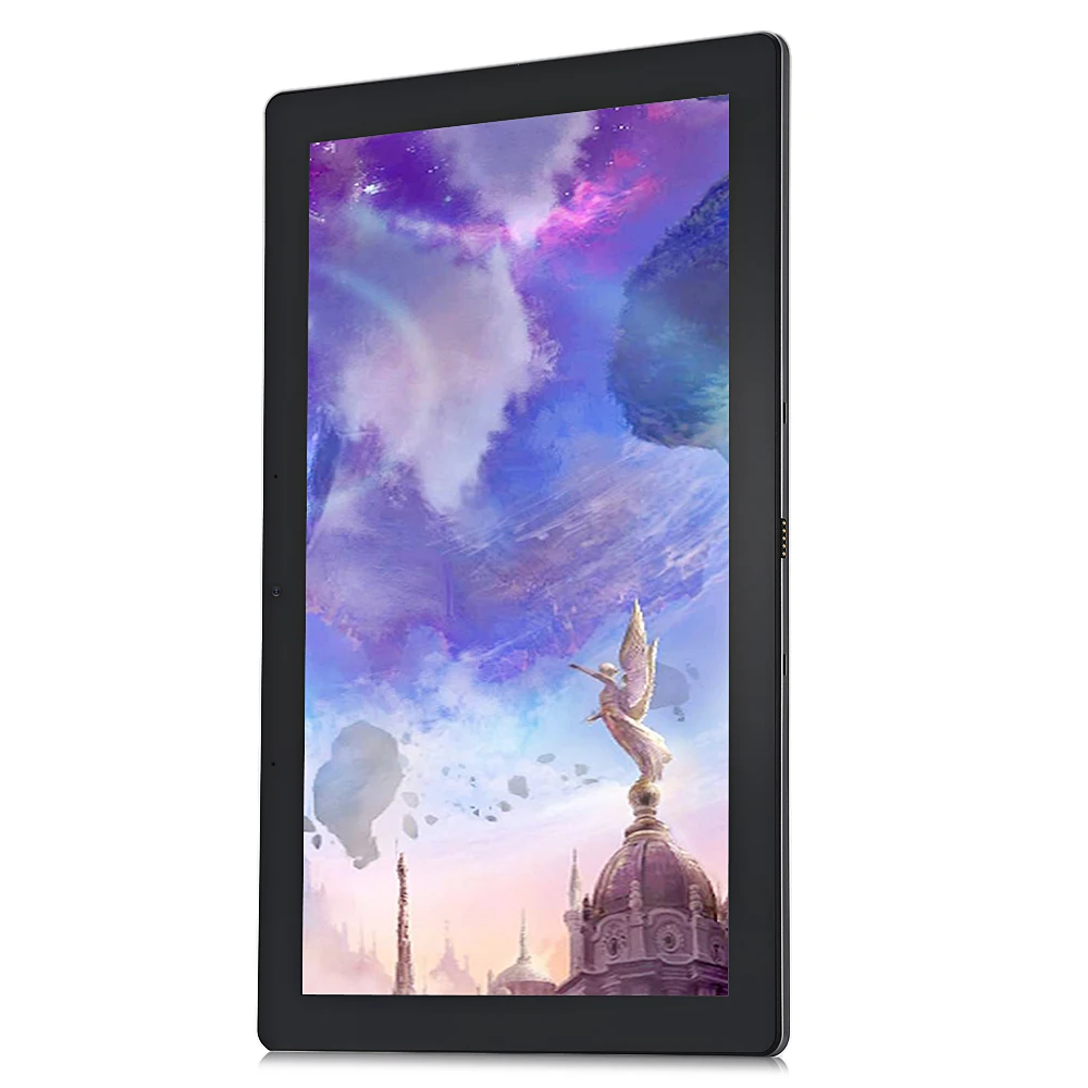 ALLDOCUBE KNote8 13 3 'ƈ K ips экран 2 в 1 8 ГБ + 256 Гб планшетный ПК с Windows 10 Intel Core M3 7Y30