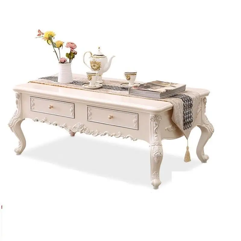 Столик для гостиной прикроватный центр Tisch Sehpa Ve Masalar Tafelkleed Salon Tafel European Sehpalar Mesa
