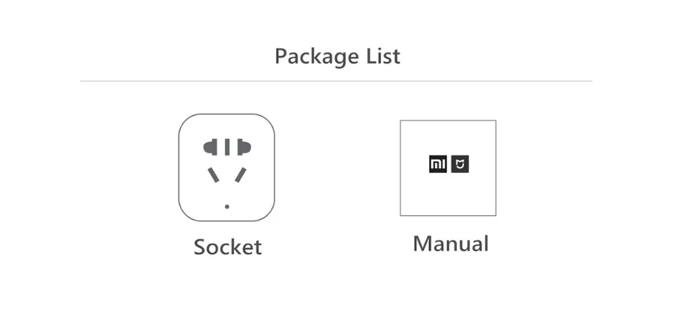 Xiaomi розетка Pro Умный дом wifi Многофункциональный USB пульт дистанционного управления Xiaomi электрическая умная розетка улучшенная версия умная вилка