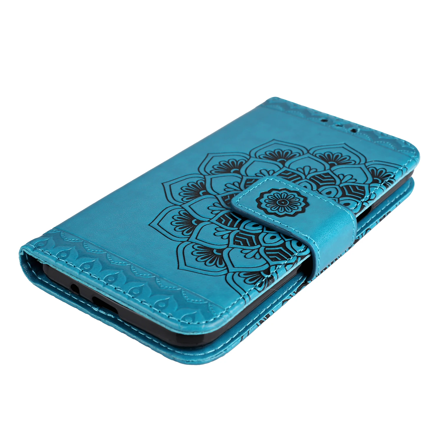 Флип чехол для Samsung Galaxy J5 2015 J 5 500 SM J500 кожаный телефона J500F J500H J500Y J500H/DS|case for samsung