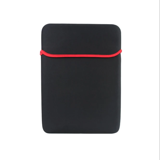 

Diving fabric inner bag for tablet inner bag macbook inner bag notebook case