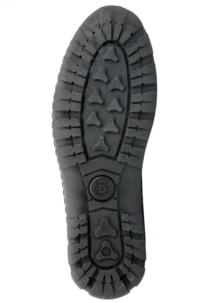 xa