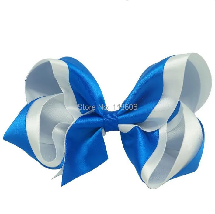 2 tone boutique hairbow13.jpg