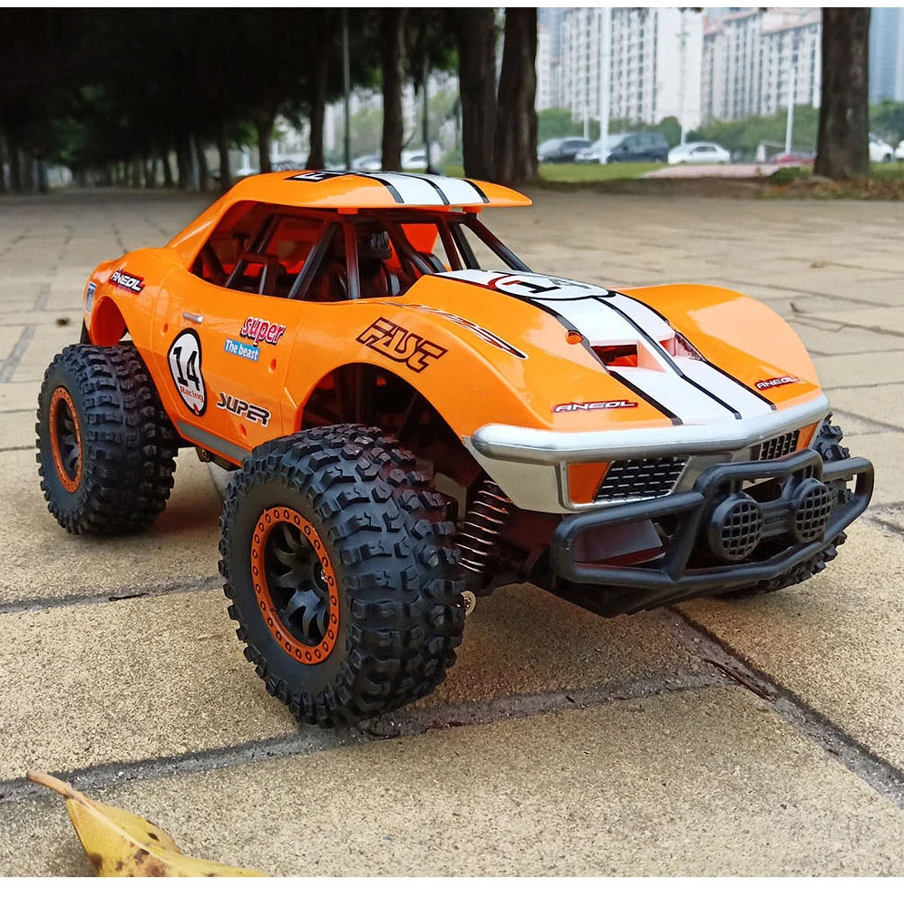 Flytec_SL-150A_2WD_OFF-ROAD_RC_CAR (7)