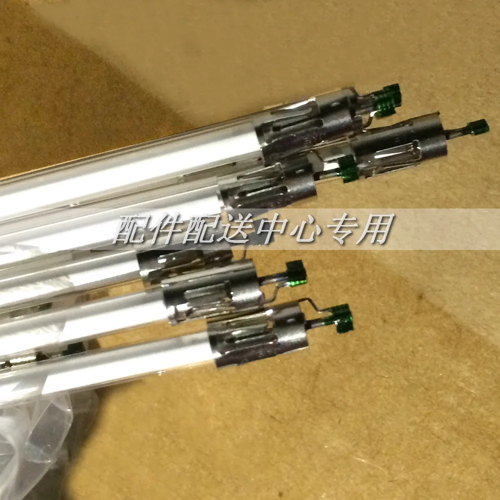 704mm-01