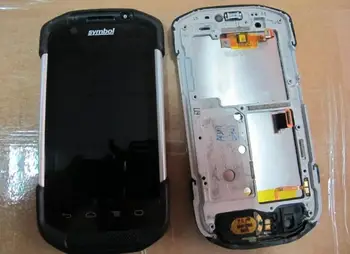 

SYMBOL TC70 LCD assembly screen