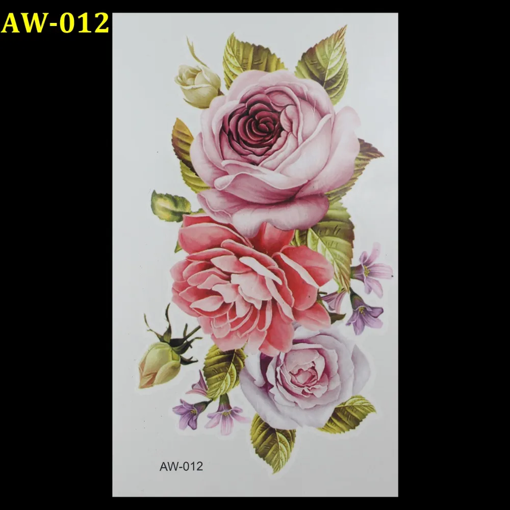 الجملة الأخضر يترك الوردي الورود 3d فلاش الوشم الوشم النساء الذراع المؤقتة الوشم هيئة الفن ملصقا منتجات جنسية تاتو تاتو الجملة الأخضر يترك الوردي الورود 3d فلاش الوشم الوشم النساء الذراع المؤقتة الوشم هيئة الفن ملصقا منتجات جنسية تاتو تاتو