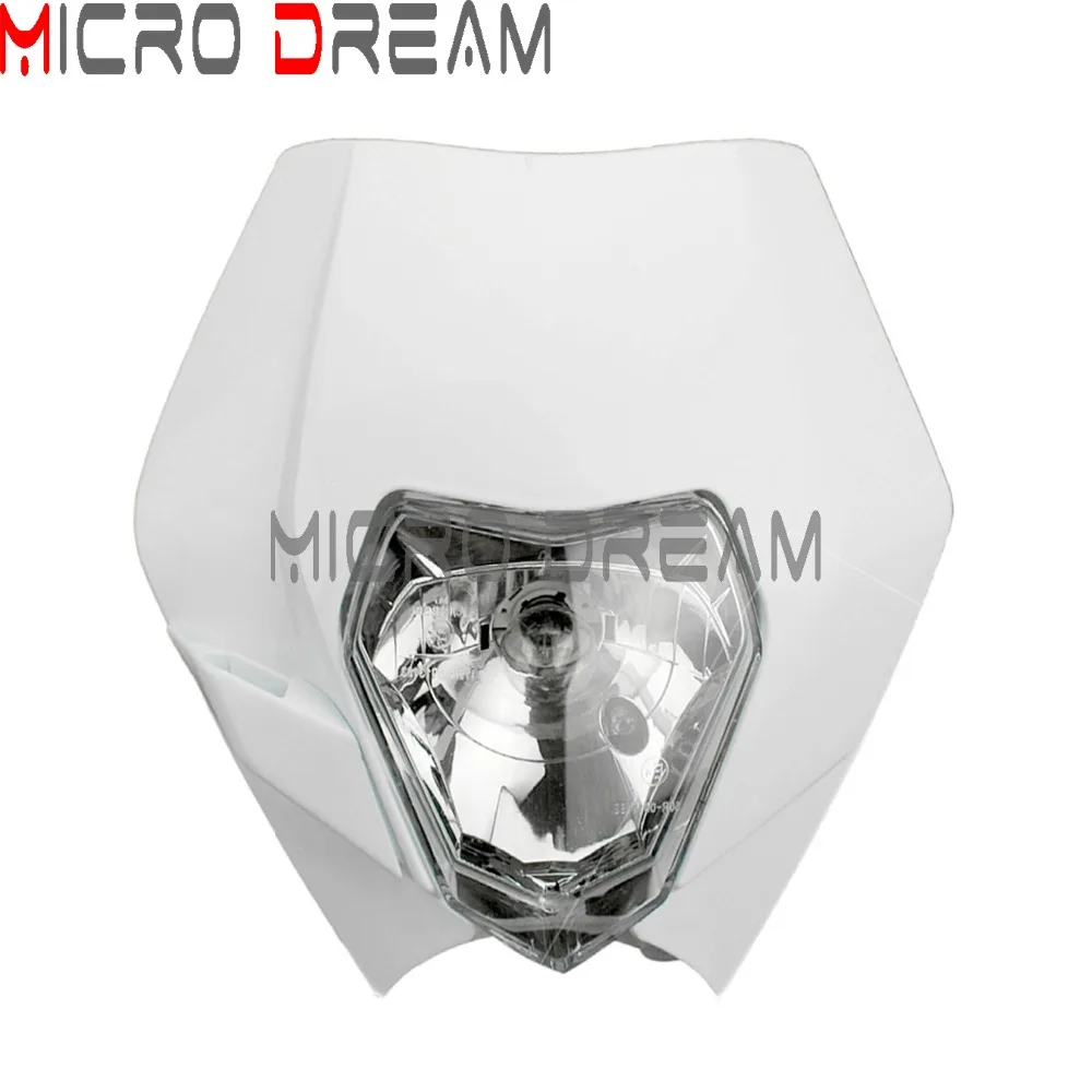 YM-023-WT (8)