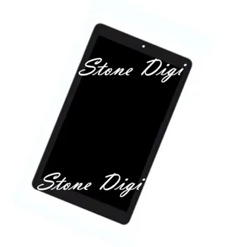 

NEW LCD DIsplay Panel Touch Screen Digitizer Assembly For MediaPad T3 2017 WiFi BG2-W09 T3-701 Free Tools Free Shipping