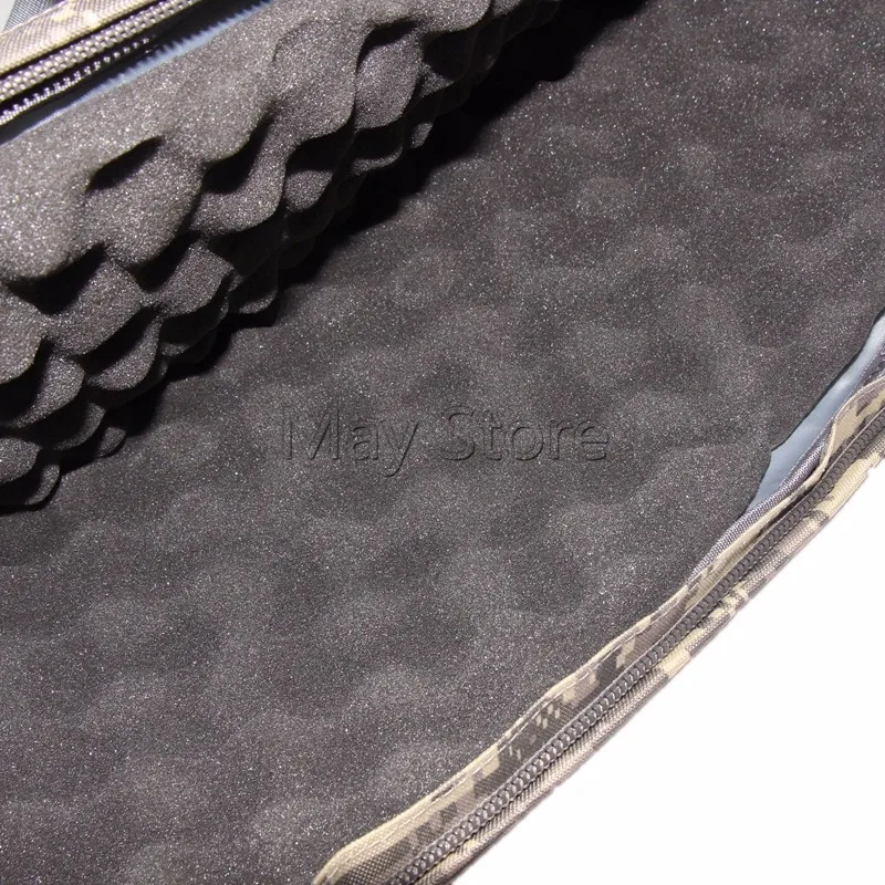 gunbag-010
