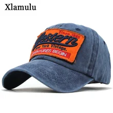 Xlamulu Женская бейсбольная бейсболка с колпаком для мужчин бейсболка s винтажная Bone Snapback бейсбольная Мужская бейсболка Casquette Gorras мужская шляпа