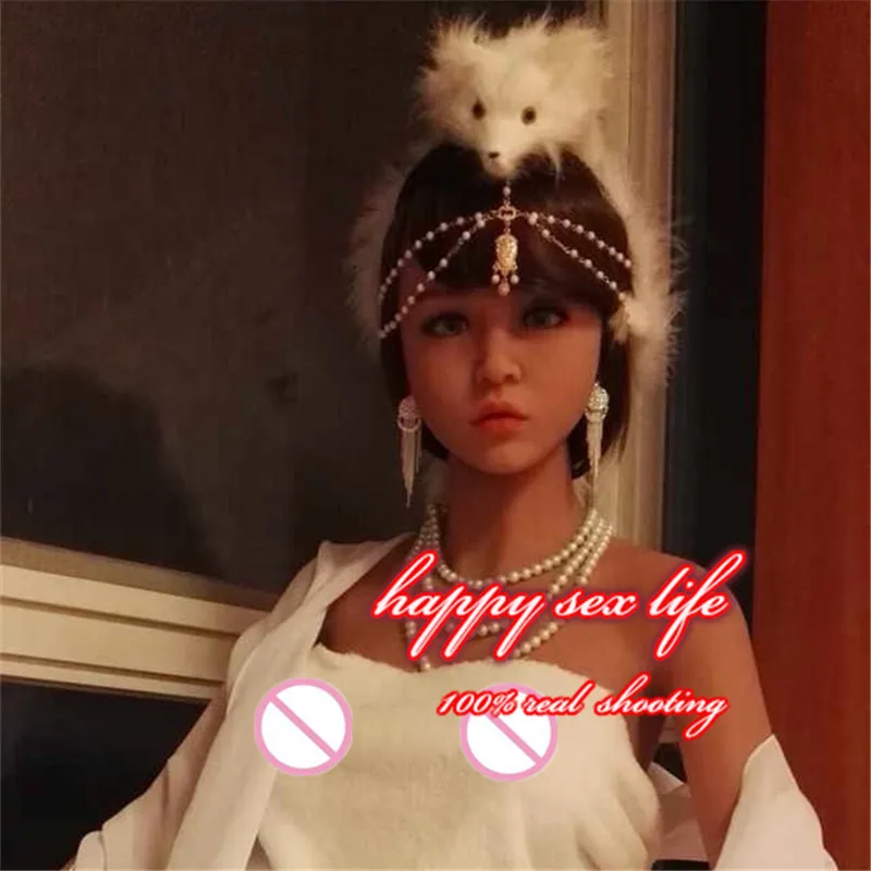 2016 Real Silicone font b Doll b font 3d Black Vagina font b Sex b font