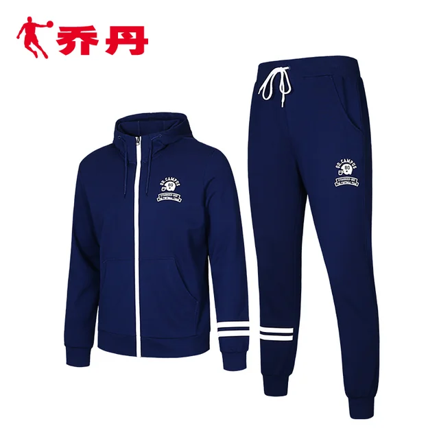 jordan ropa deportiva jordan ropa deportiva