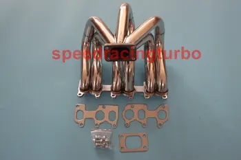 éªæªãªãšãã«ã®ãŒ 2.5