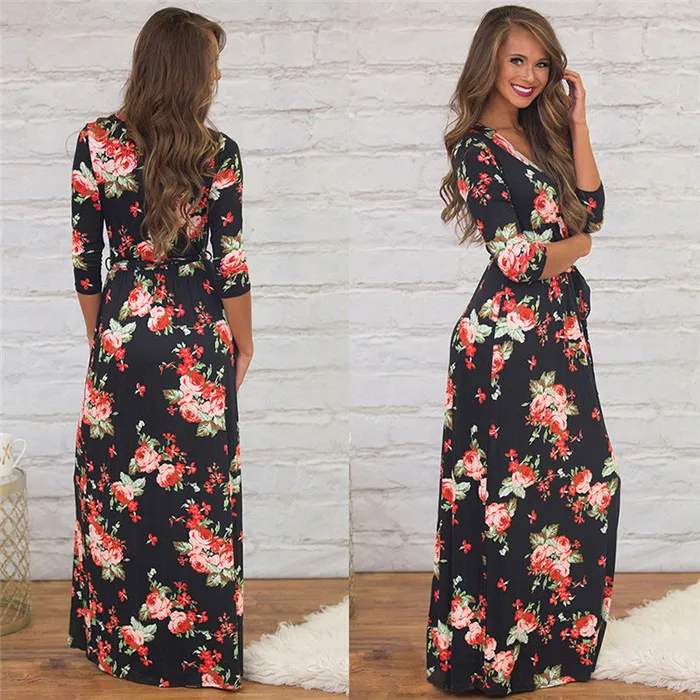 Dresses725
