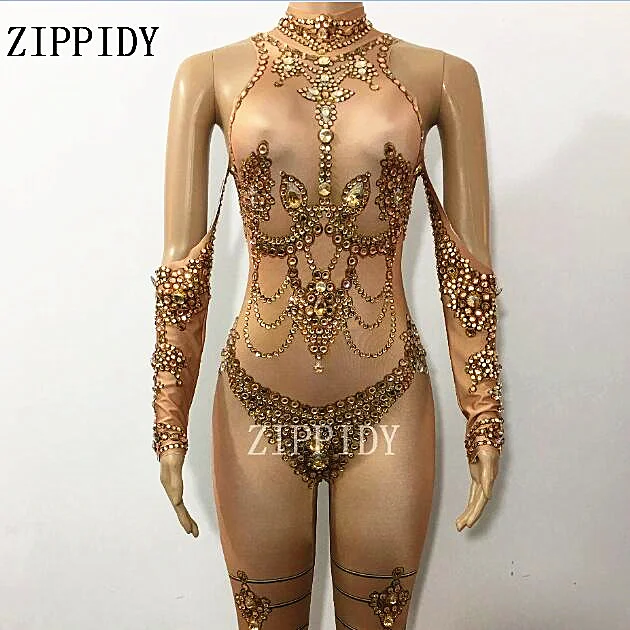Nude women being stretched with chains can God! Well Nude women being stretched with chains
